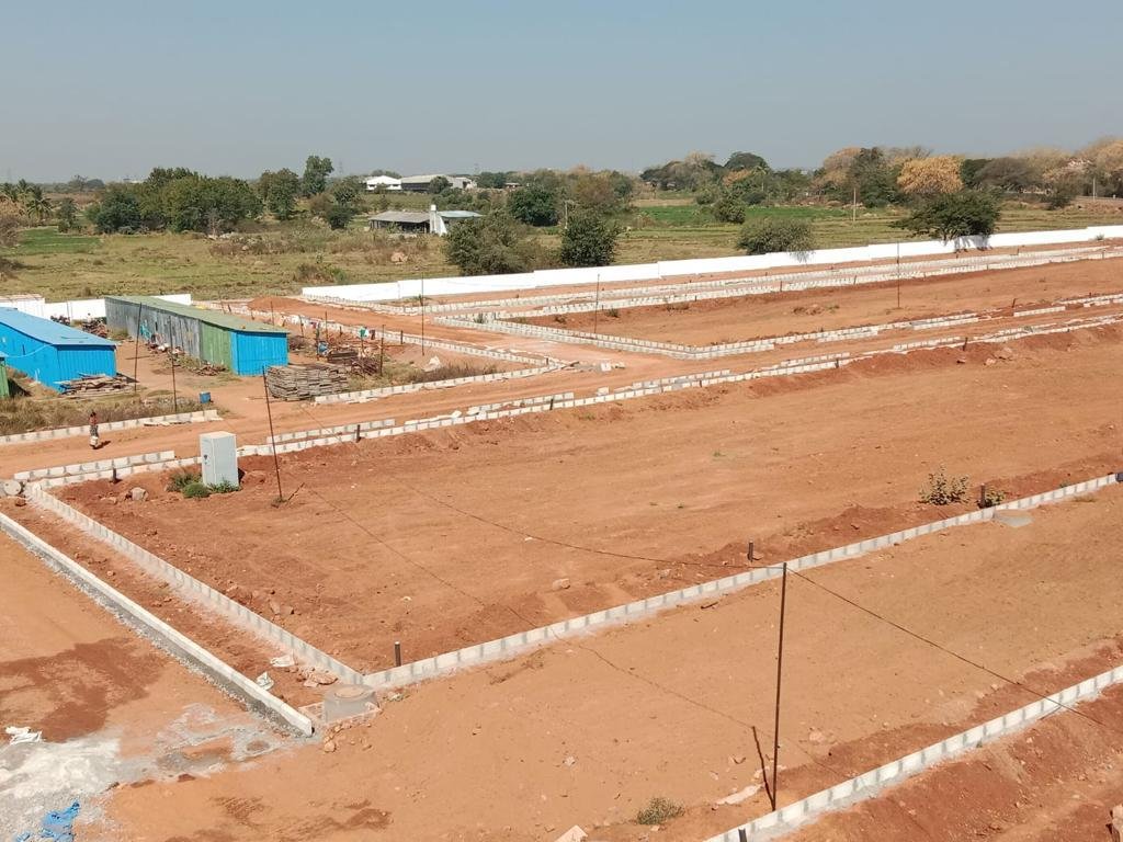 WhatsApp-Image-2023-03-01-at-10.49.08-AM