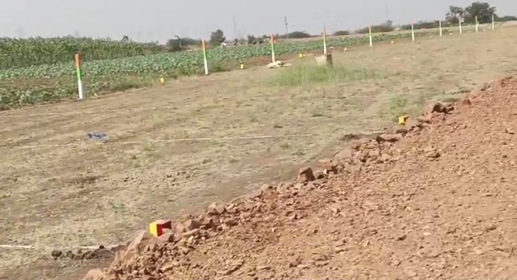 WhatsApp-Image-2023-03-01-at-12.33.12-PM