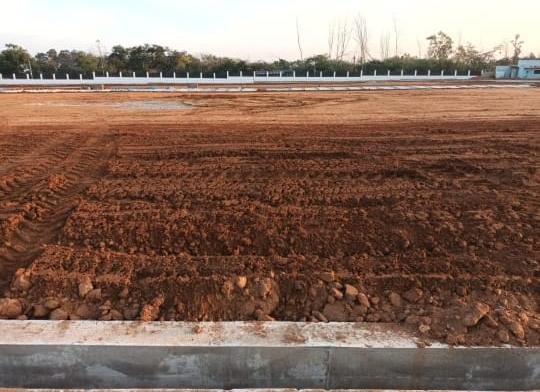 WhatsApp-Image-2023-03-01-at-2.40.03-PM