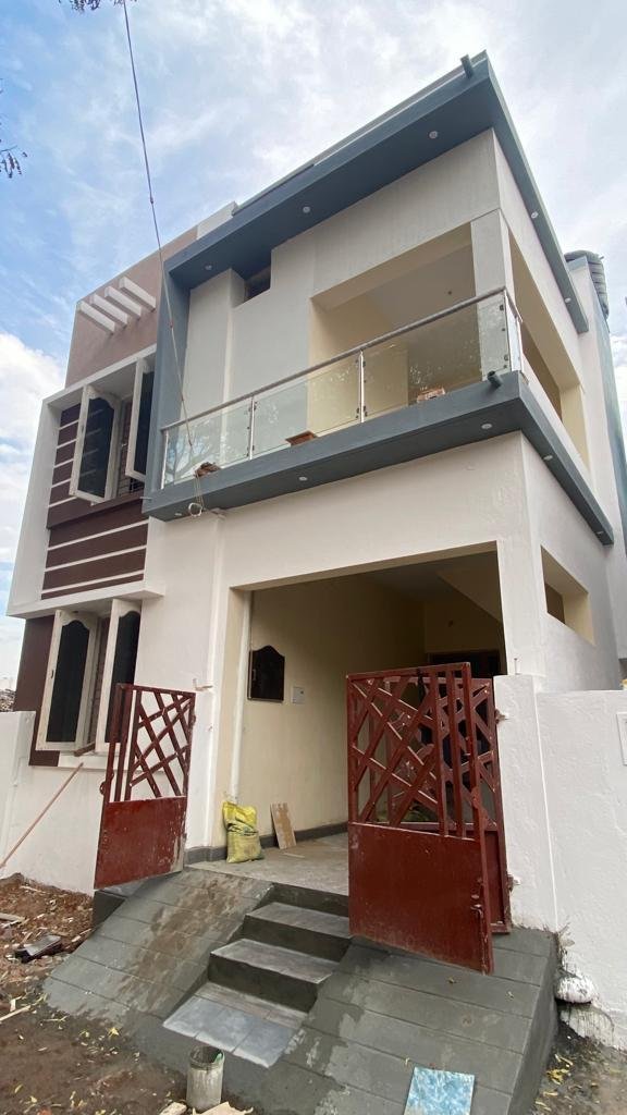 WhatsApp-Image-2023-03-01-at-7.40.04-AM