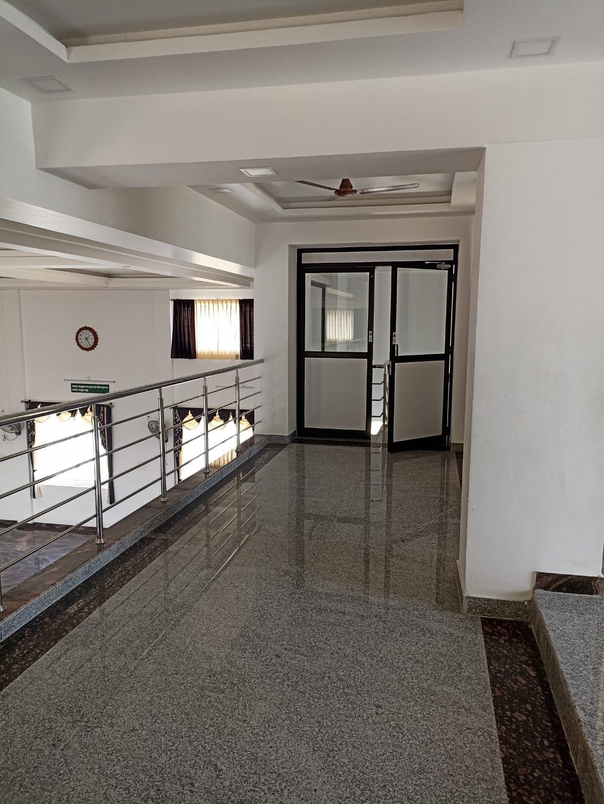 WhatsApp-Image-2023-03-02-at-10.35.25-AM