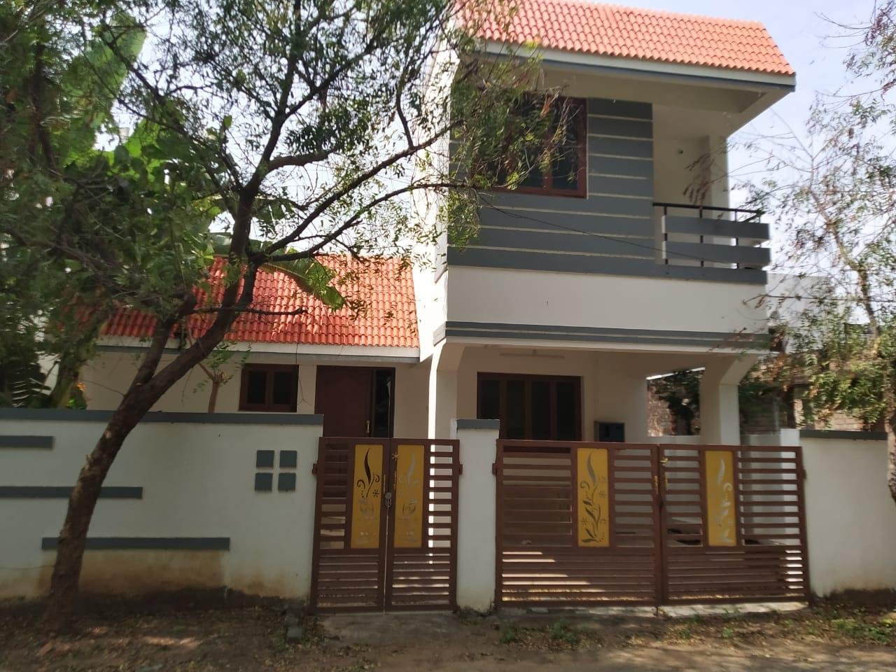 WhatsApp-Image-2023-03-02-at-10.44.52-AM