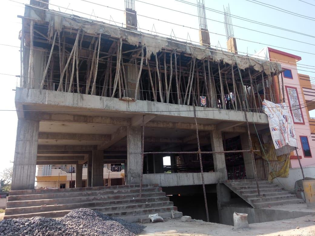 WhatsApp-Image-2023-03-02-at-10.48.06-AM