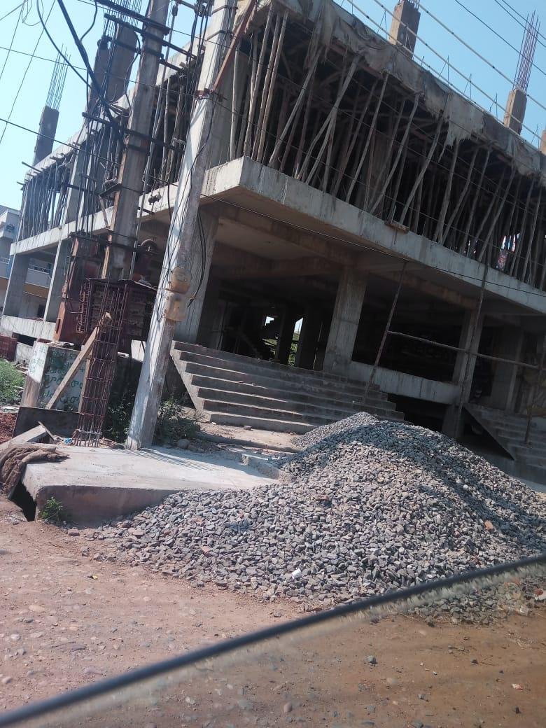 WhatsApp-Image-2023-03-02-at-10.48.07-AM