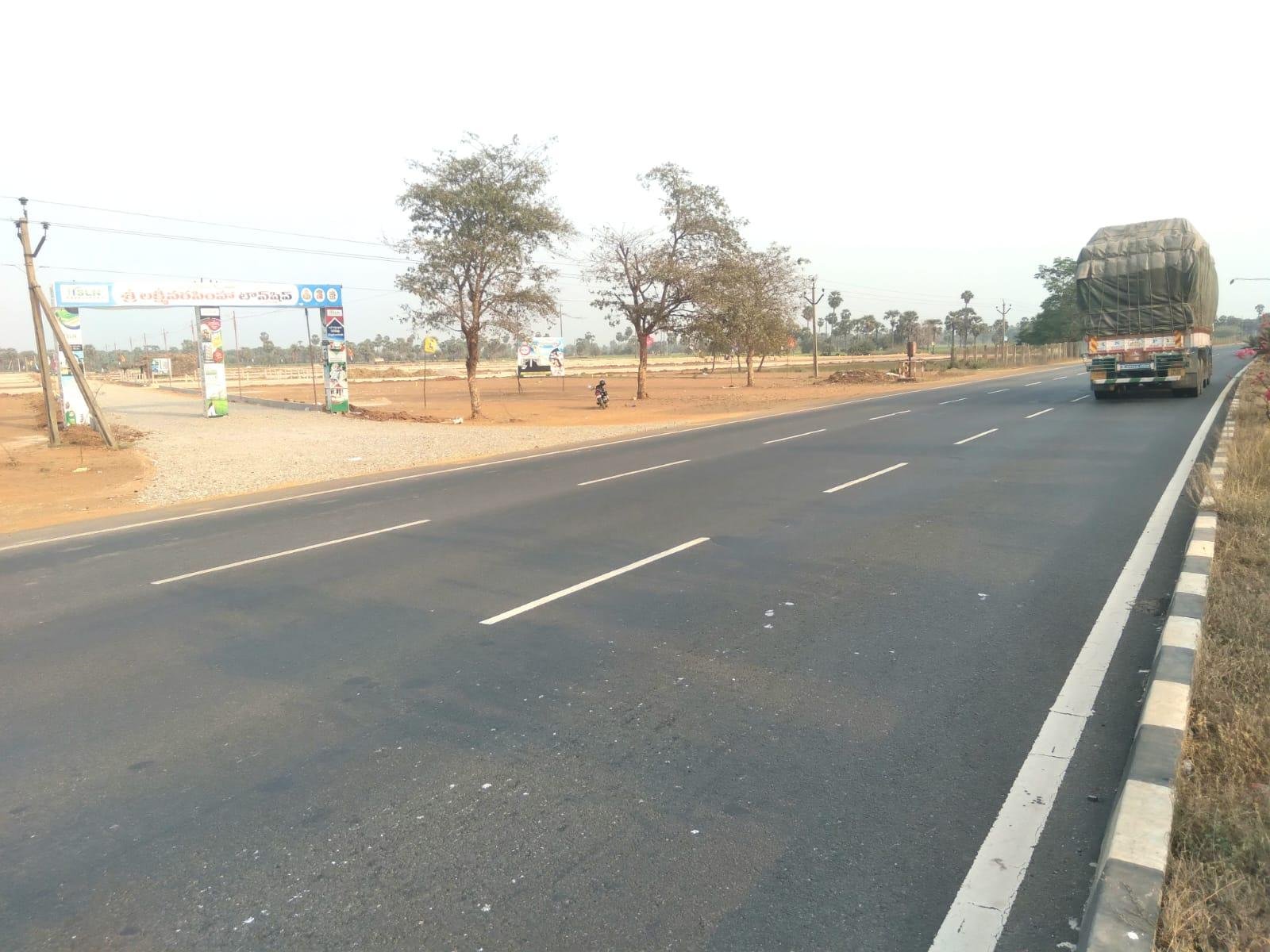 WhatsApp-Image-2023-03-05-at-12.06.05-PM