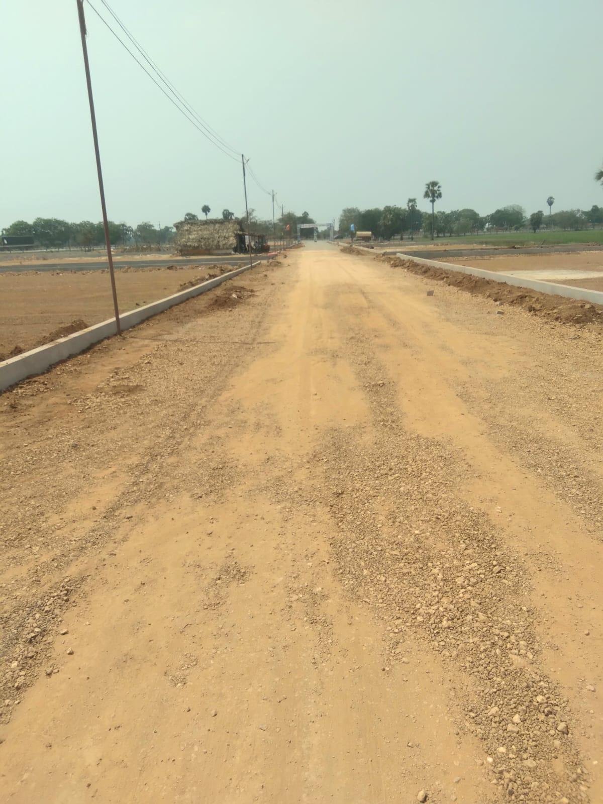 WhatsApp-Image-2023-03-05-at-12.06.06-PM-1-1