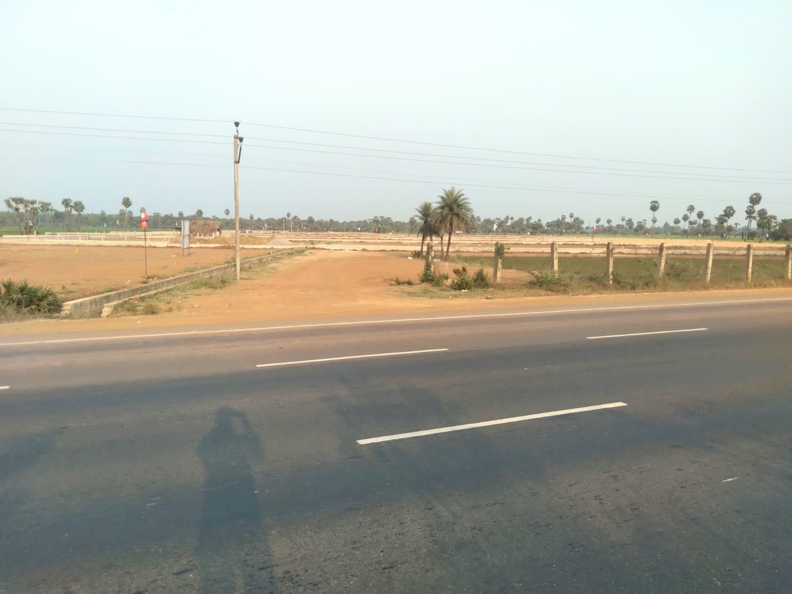 WhatsApp-Image-2023-03-05-at-12.06.07-PM