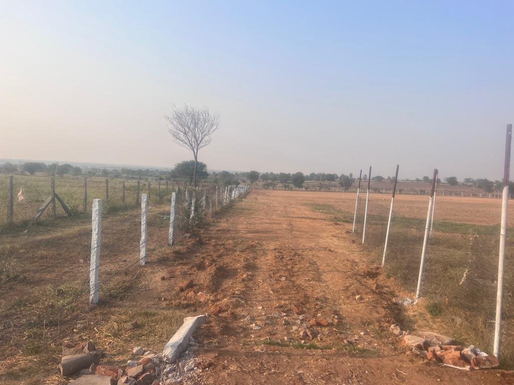 WhatsApp-Image-2023-03-06-at-11.50.10-PM