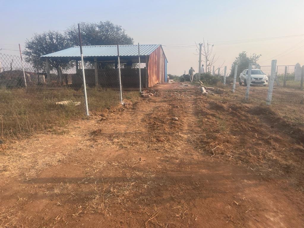 WhatsApp-Image-2023-03-06-at-11.50.34-PM