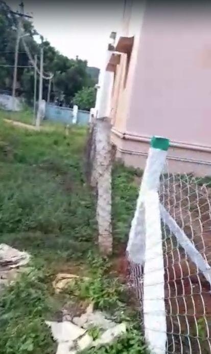 WhatsApp-Image-2023-03-07-at-10.54.27-AM