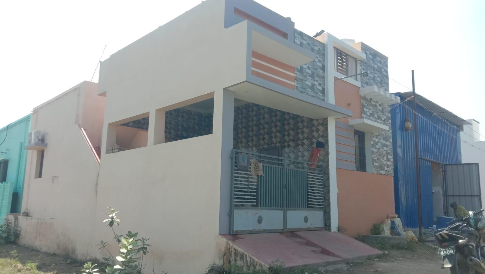 WhatsApp-Image-2023-03-07-at-11.25.40-PM-1