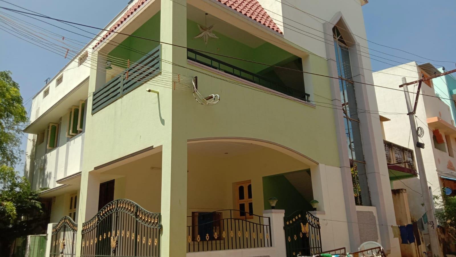 WhatsApp-Image-2023-03-07-at-11.40.17-PM