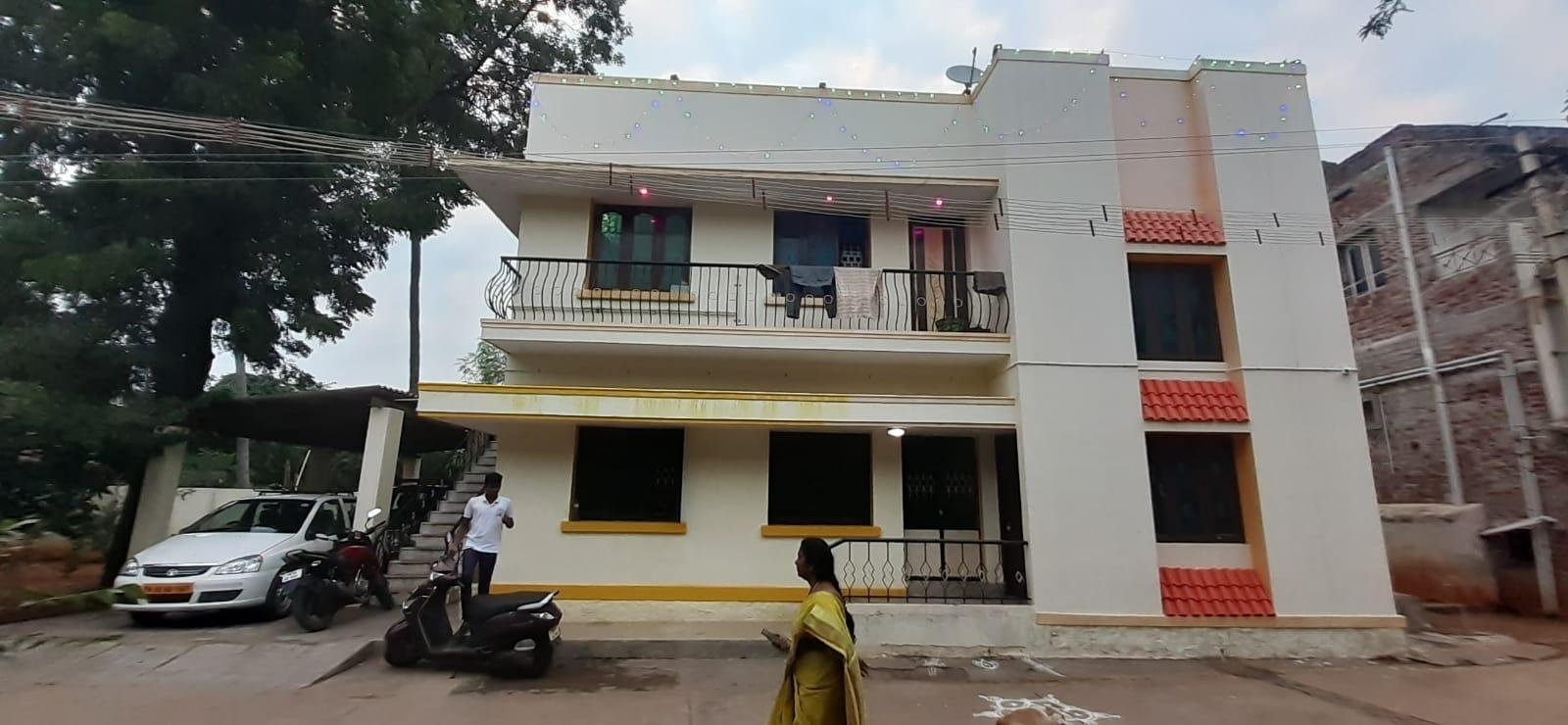 WhatsApp-Image-2023-03-07-at-12.46.26-PM