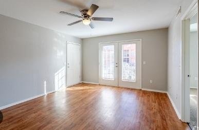 WhatsApp-Image-2023-03-07-at-3.47.46-PM