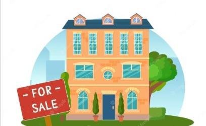 WhatsApp-Image-2023-03-07-at-3.49.47-PM