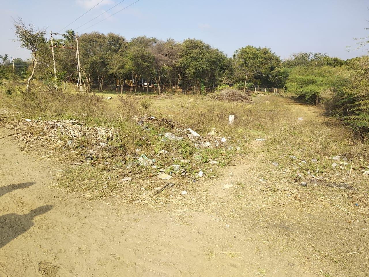 WhatsApp-Image-2023-03-07-at-7.21.04-AM