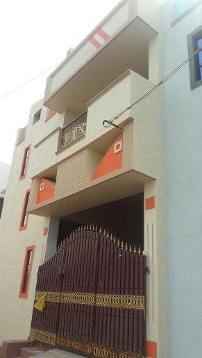 WhatsApp-Image-2023-03-07-at-7.47.45-AM