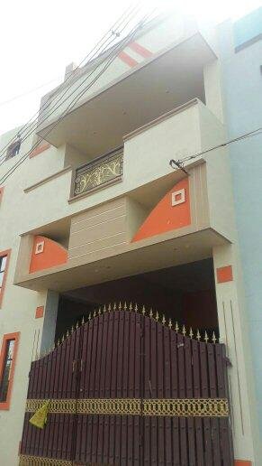 WhatsApp-Image-2023-03-07-at-7.47.46-AM