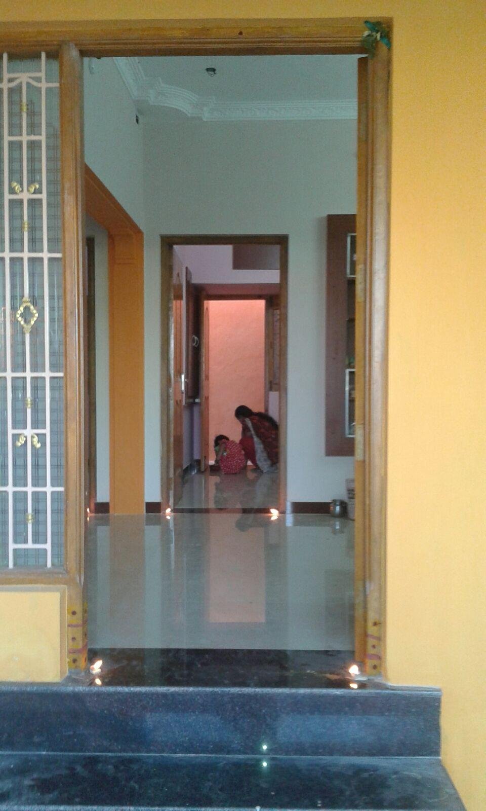 WhatsApp-Image-2023-03-07-at-7.47.51-AM