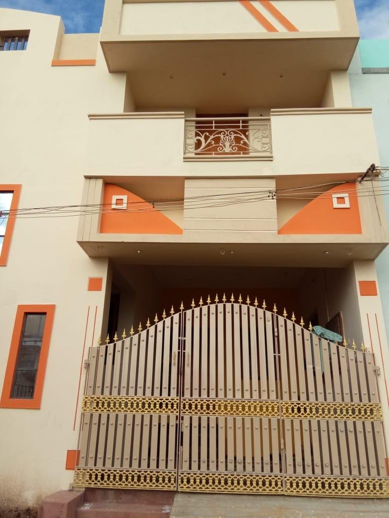 WhatsApp-Image-2023-03-07-at-7.47.56-AM