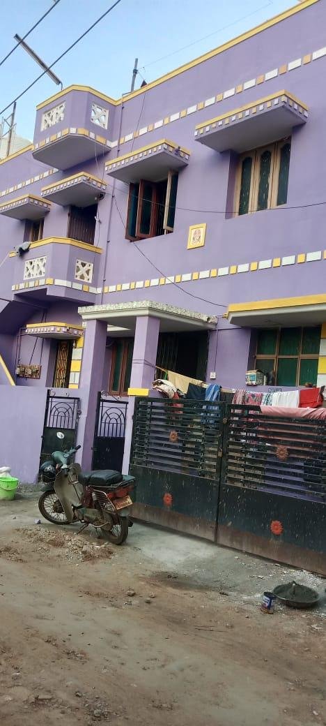 WhatsApp-Image-2023-03-07-at-9.31.00-AM