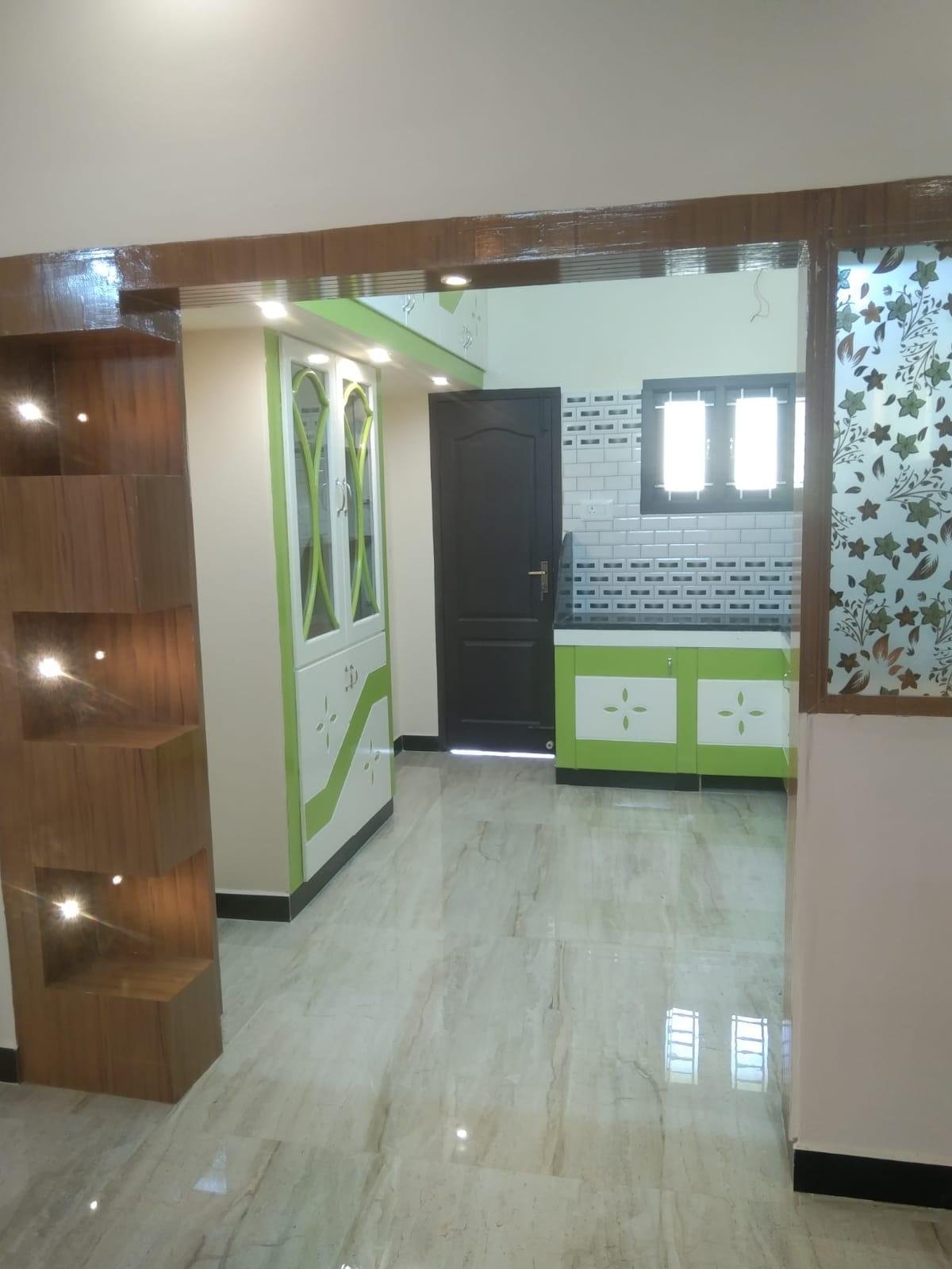 WhatsApp-Image-2023-03-08-at-10.09.49-AM