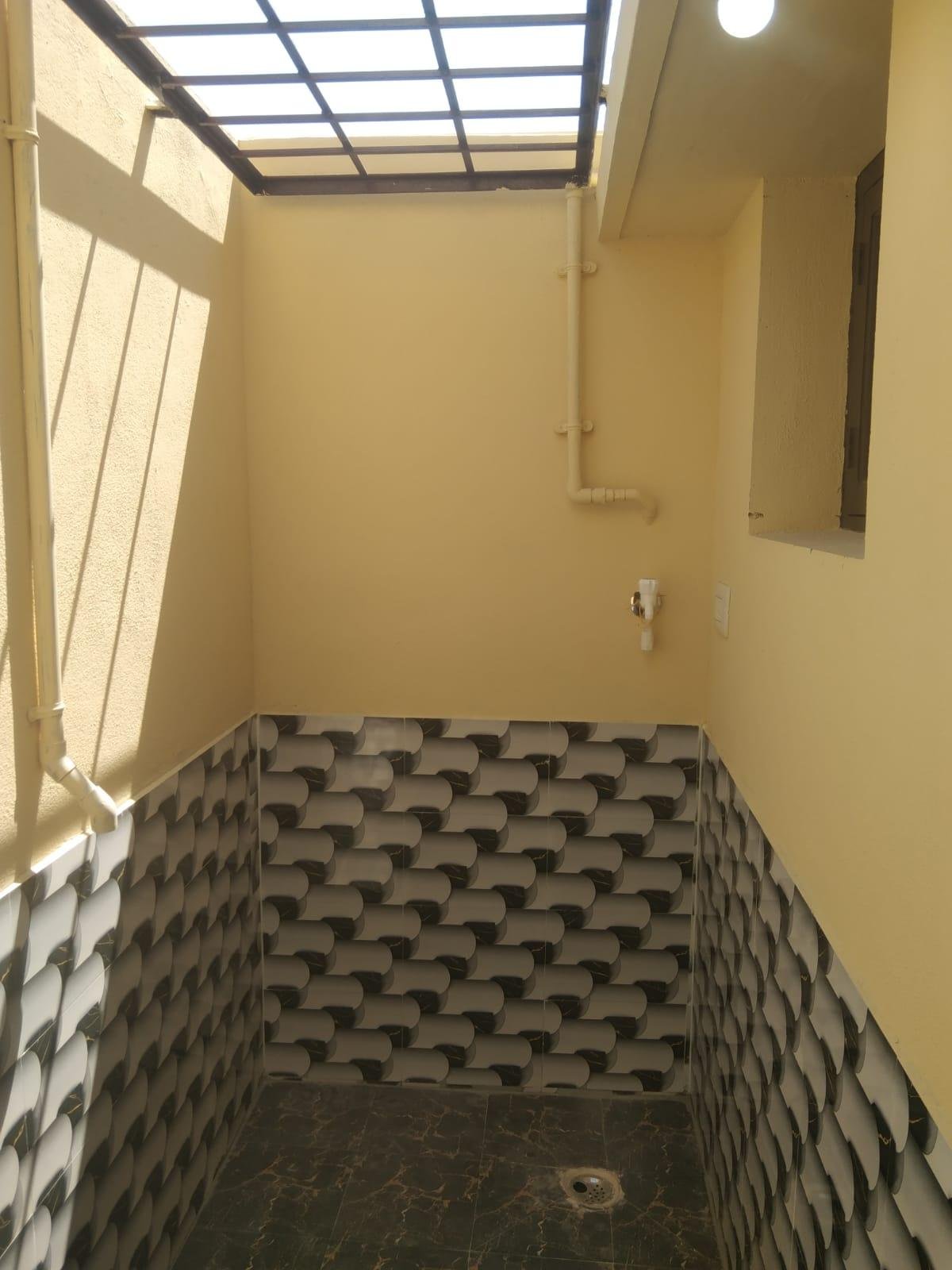 WhatsApp-Image-2023-03-08-at-10.09.50-AM