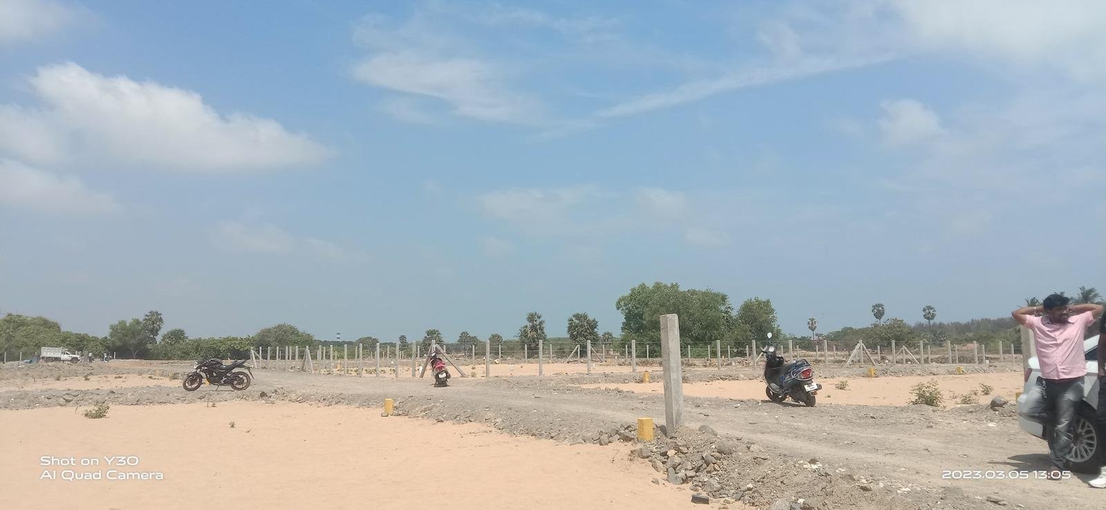 WhatsApp-Image-2023-03-08-at-12.35.36-PM