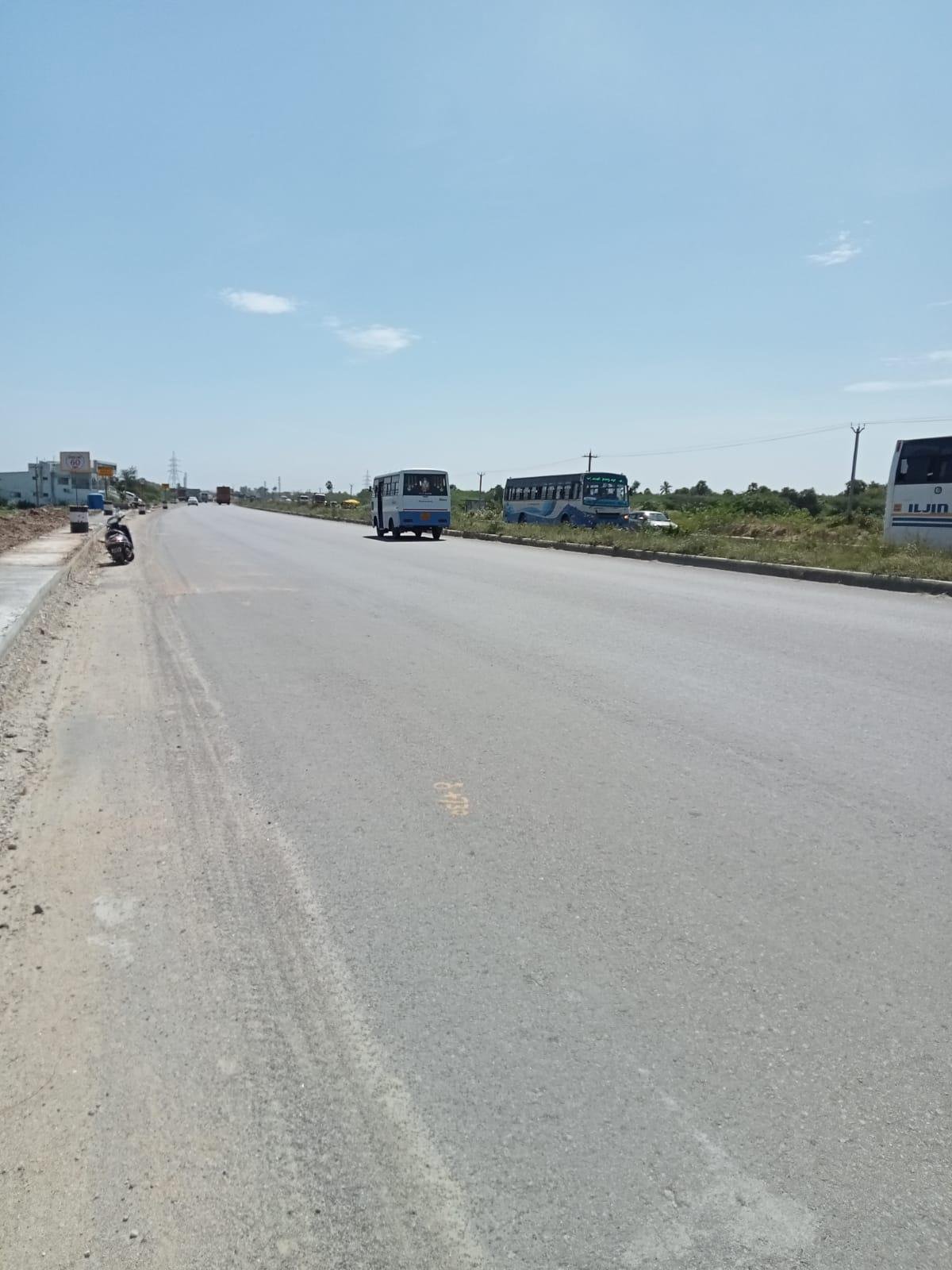 WhatsApp-Image-2023-03-08-at-2.33.53-PM-1