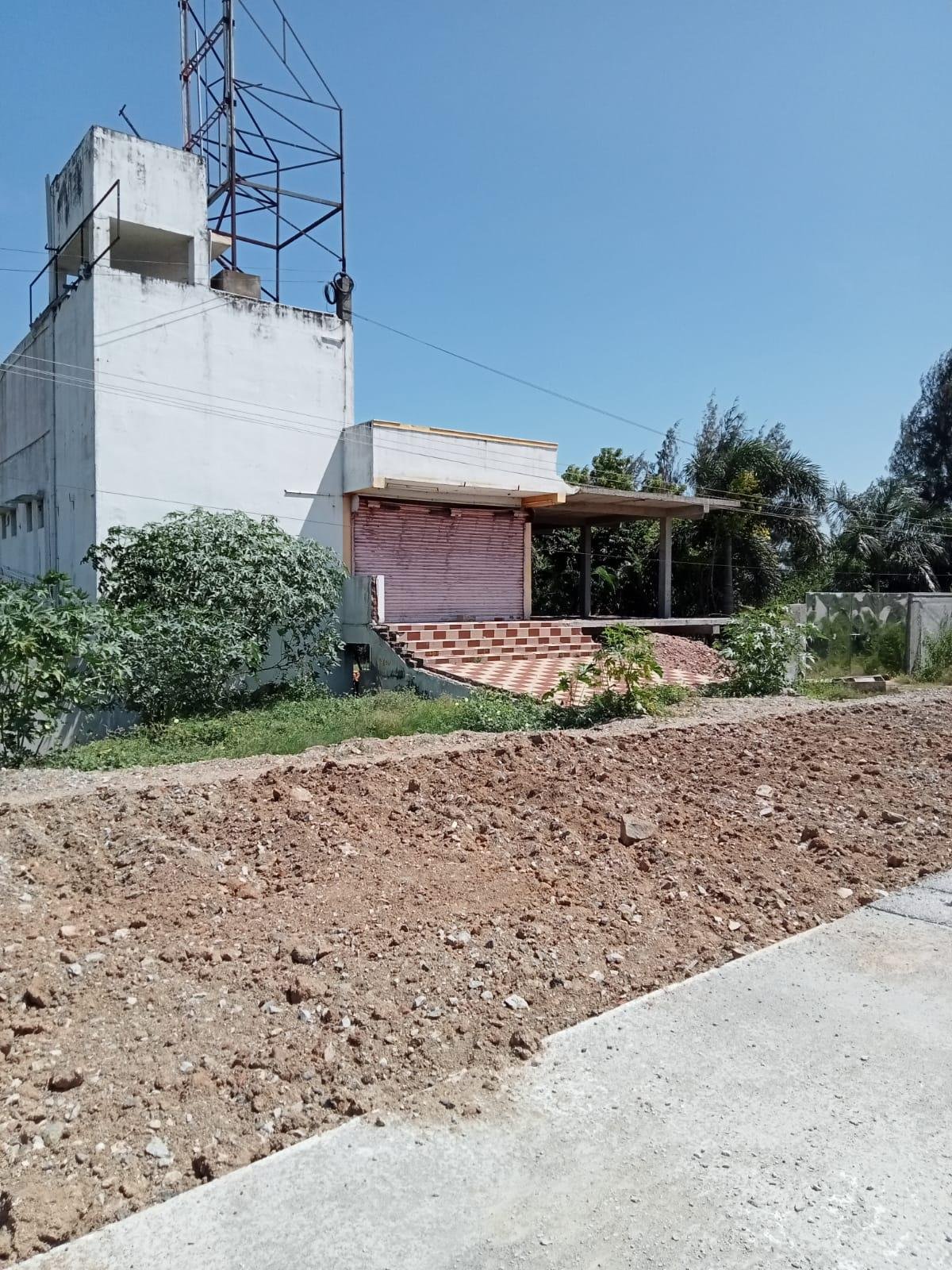 WhatsApp-Image-2023-03-08-at-2.33.53-PM