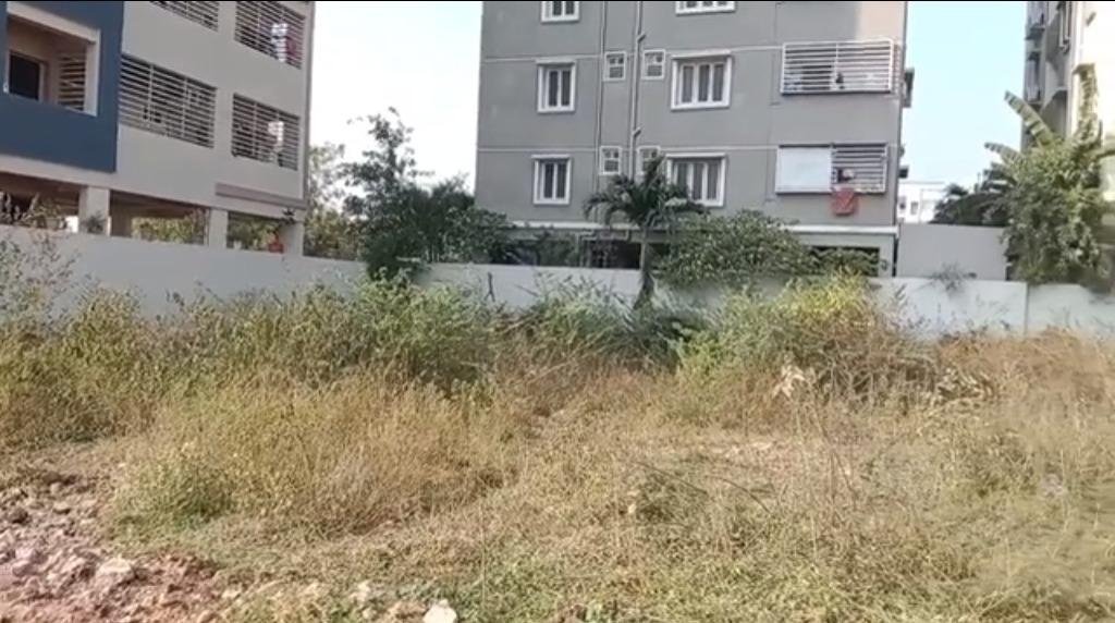 WhatsApp-Image-2023-03-08-at-2.38.33-PM