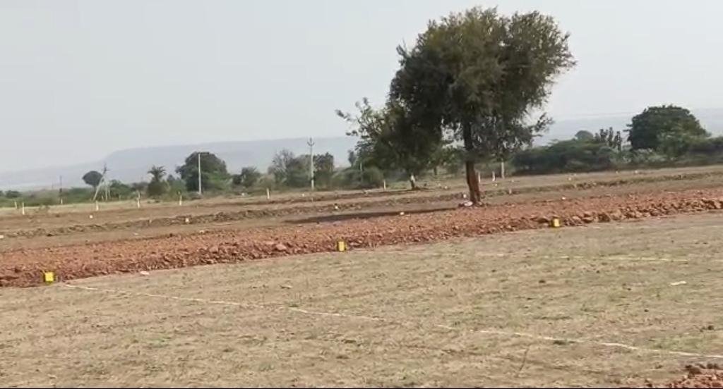 WhatsApp-Image-2023-03-08-at-3.55.17-PM