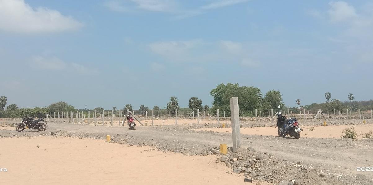 WhatsApp-Image-2023-03-08-at-4.45.49-PM