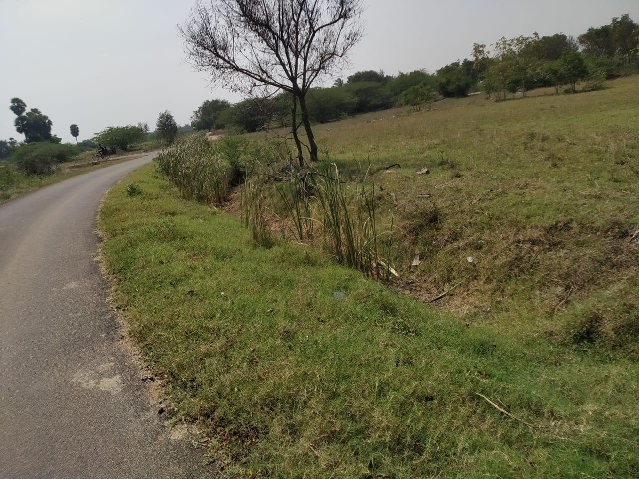 WhatsApp-Image-2023-03-08-at-7.53.58-AM