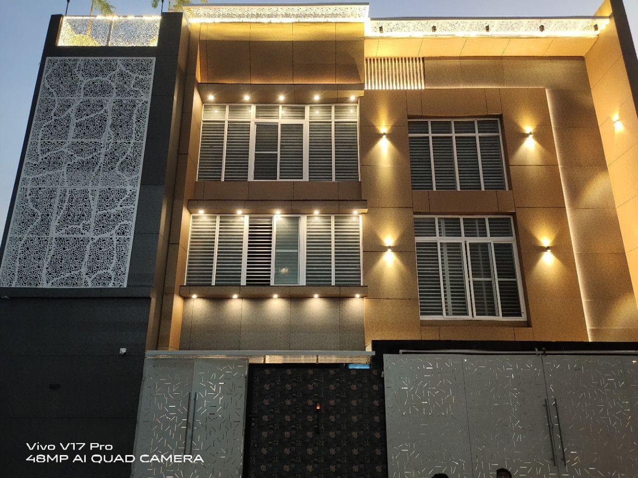 WhatsApp-Image-2023-03-08-at-9.57.09-PM