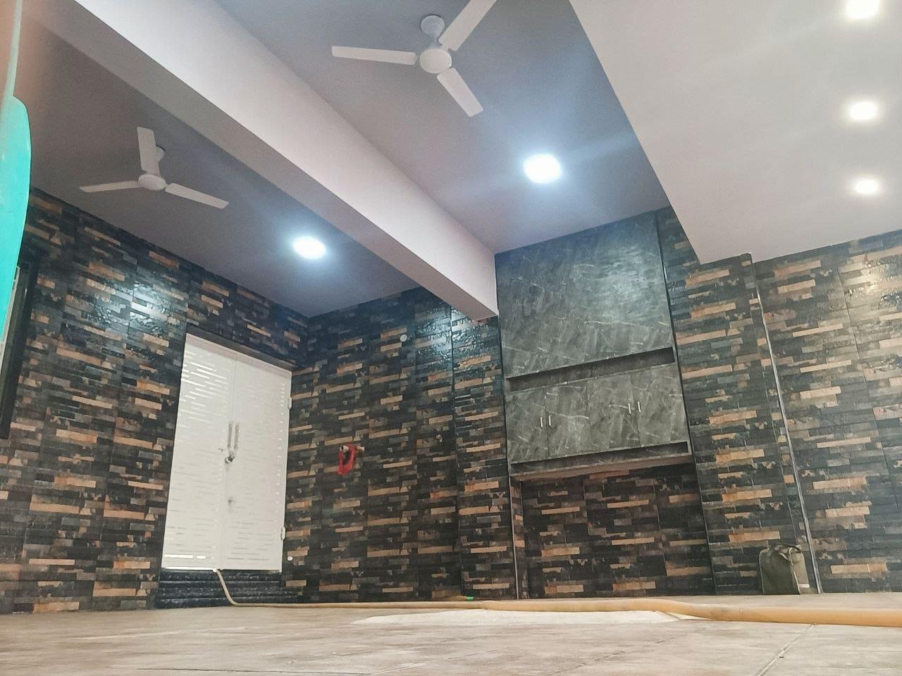 WhatsApp-Image-2023-03-08-at-9.57.10-PM