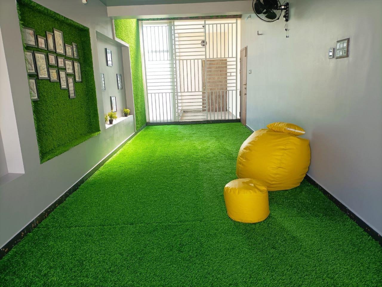 WhatsApp-Image-2023-03-08-at-9.57.11-PM-1