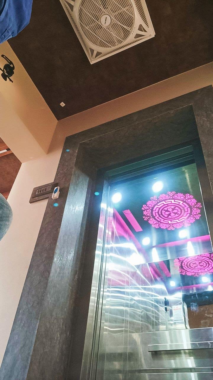 WhatsApp-Image-2023-03-08-at-9.57.11-PM