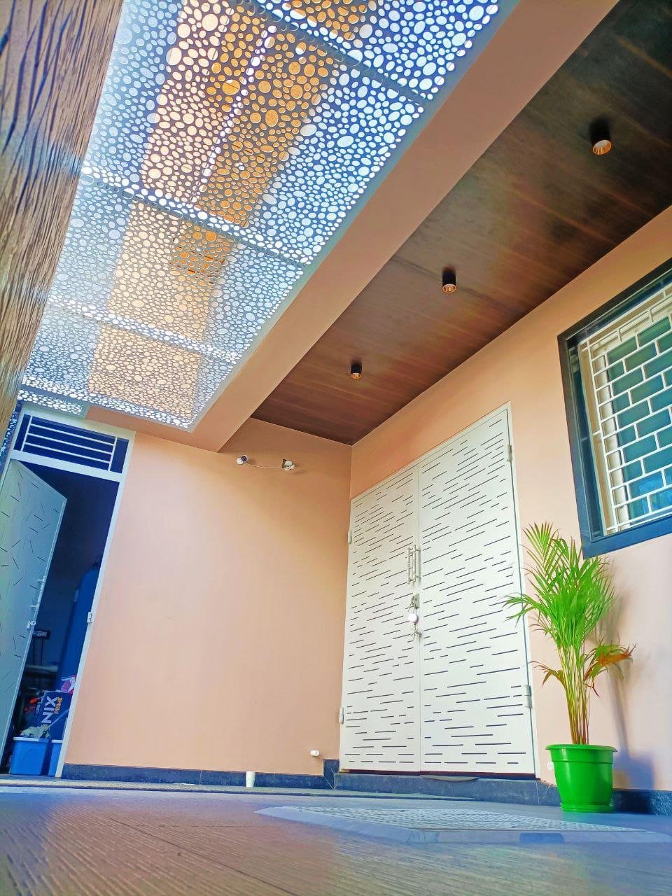 WhatsApp-Image-2023-03-08-at-9.57.12-PM