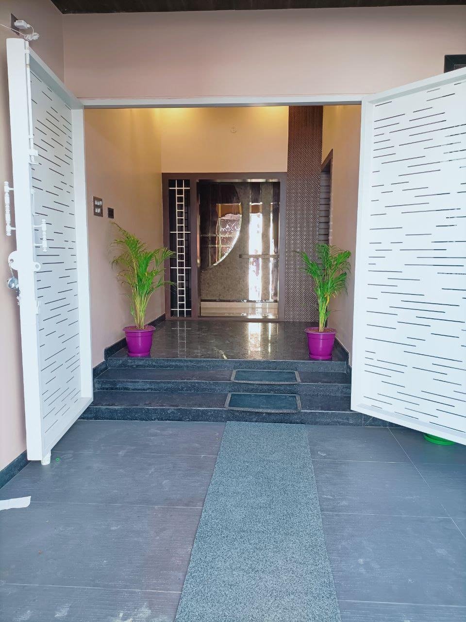 WhatsApp-Image-2023-03-08-at-9.57.14-PM