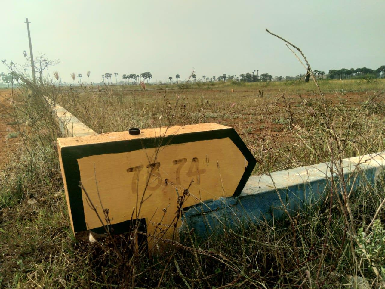 WhatsApp-Image-2023-03-09-at-6.42.20-PM