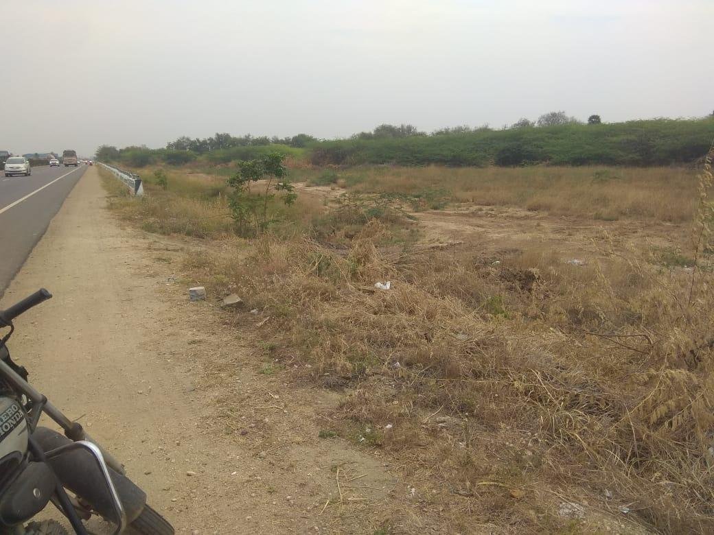 WhatsApp-Image-2023-03-10-at-11.27.07-AM