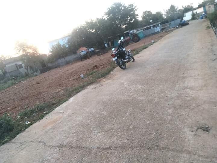 WhatsApp-Image-2023-03-10-at-2.34.02-PM