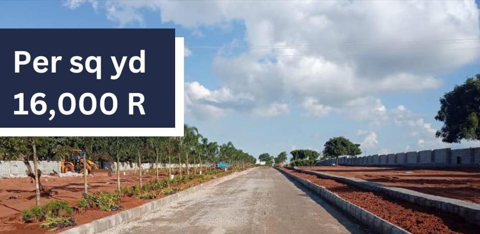 WhatsApp-Image-2023-03-10-at-3.09.51-PM