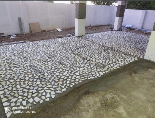 WhatsApp-Image-2023-03-10-at-3.25.01-PM