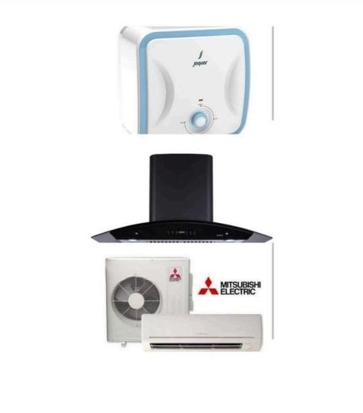 WhatsApp-Image-2023-03-10-at-3.25.41-PM