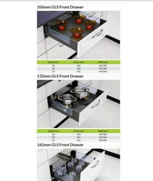 WhatsApp-Image-2023-03-10-at-3.26.15-PM