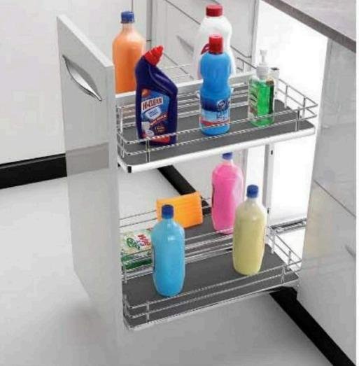 WhatsApp-Image-2023-03-10-at-3.26.50-PM