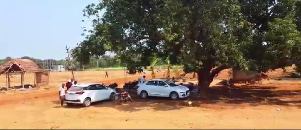 WhatsApp-Image-2023-03-10-at-3.42.34-PM