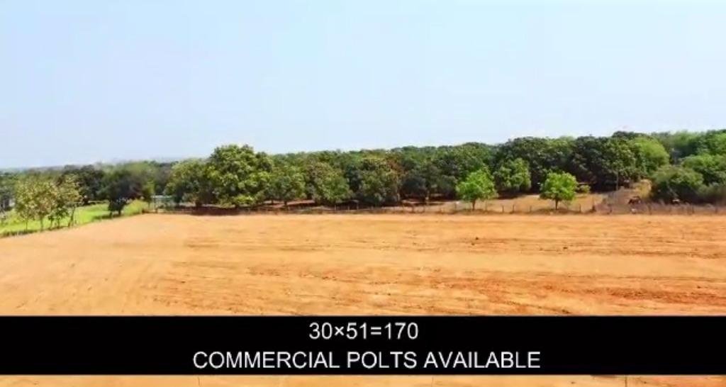 WhatsApp-Image-2023-03-10-at-3.47.50-PM